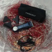 ماشین اصلاح سر و صورت، خط زن و صورت زیر قیمت عمده|آرایشی، بهداشتی، درمانی|اهواز, معین زاده|دیوار