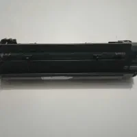 کارتریج اچ پی کنون