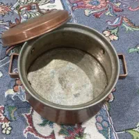 قابلمه مسی