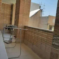 اجاره آپارتمان مسکونی