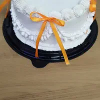 کیک خانگی|خوردنی و آشامیدنی|اشتهارد, |دیوار