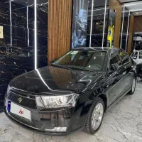 دنا پلاس اتومات اپشنال