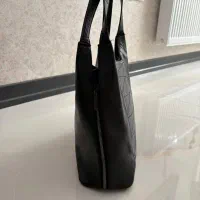 کیف شونه ای|کیف، کفش، کمربند|مشهد, امیریه|دیوار