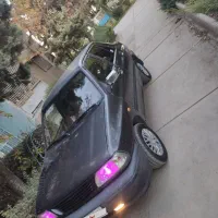 پراید 83انژکتورکم کار خونگی|خودرو سواری و وانت|فولادشهر, B5|دیوار