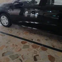 تارا ۱۴۰۴ خشک