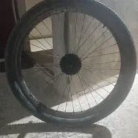 دوچرخه لوازم