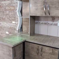 فروش طبقه دوم|فروش آپارتمان|فسا, |دیوار