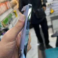 ایفون13پرو|موبایل|کرمان, |دیوار