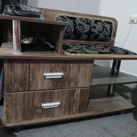 میز تلفن