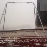 پایه تاب نو