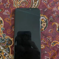 iPhone Xs|موبایل|میانه, |دیوار