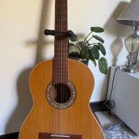 گیتار m5