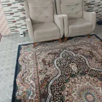 مبل در حدنو|مبلمان خانگی و میز عسلی|اسدآباد, |دیوار