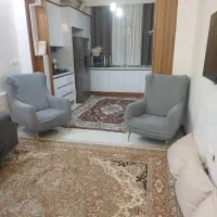 ۶۰متر تهرانپارس قولنامه ای با کدرهگیری معتبر