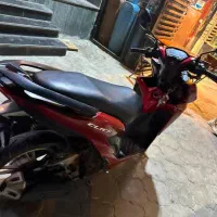 موتورکلیک۱۵۰