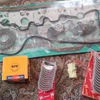 تویوتا کرون ،کراون،