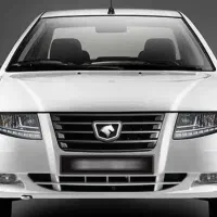 حواله سورن پلاس