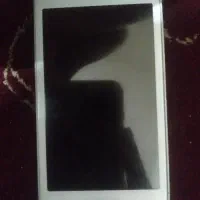 جی۳۱۳ جی وان مینی  پول نوکیا فوری