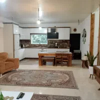 خانه جهت اجاره سالانه|اجارهٔ خانه و ویلا|دالخانی, |دیوار