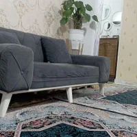 فروش آپارتمان ۱۰۵ متری ۲ خوابه طبقه ۱ در باهنر|فروش آپارتمان|رشت, باهنر|دیوار