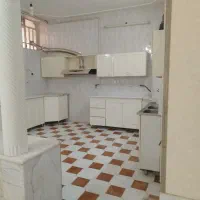 رهن و اجاره منزل همکف|اجارهٔ خانه و ویلا|جهرم, |دیوار