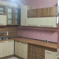 ویلایی جهت دفتر کار، شرکت،انبار