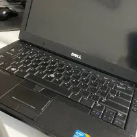 لپ تاپ dell مدل e4310