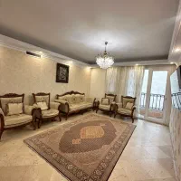 فروش آپارتمان نقلی در اسد آبادی ۷۰ متر ۲ خواب