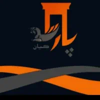 205متری-ولیعصر-آخرین-بازدید-شما