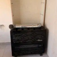 بخاری