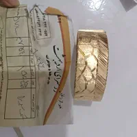 طلا|جواهرات|بدره, |دیوار