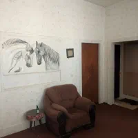 اجاره سویت ۱خوابه اطلسی|اجارهٔ خانه و ویلا|شیراز, باغ تخت|دیوار