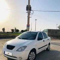 تیبا یک بدون رنگ خونگی