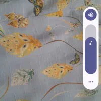 شلوار نو مناسب هدیه|لباس|شاهینشهر, عطار|دیوار