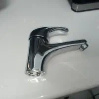 شیر روشویی گلپایگان درجه یک