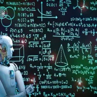 معلم خصوصی تخصصی ریاضی پایه هفتم ، هشتم ، نهم