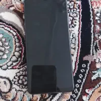 سلام گوشی a32