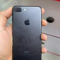 Iphone 7 plus 256GB|موبایل|تهران, شیخ هادی|دیوار