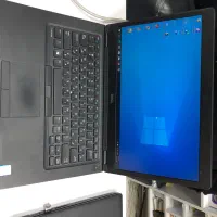 لپ تاپ dellدر حدنو