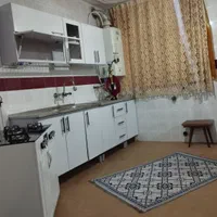 منزل مبله . سوییت مبله . خونه مبله .|اجارهٔ کوتاه‌مدت آپارتمان و سوئیت|شیراز, شهرک سراج‎|دیوار