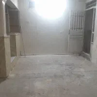 خانه اجاره ای  رسالت ۶۵