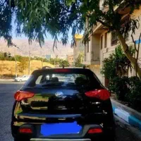 فروش خودروی لیفان ایکس ۵۰  عروسک|خودرو سواری و وانت|تهران, سعادت‌آباد|دیوار