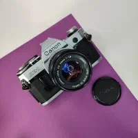 فروش انواع دوربین آنالوگ و کلکسیونی و آنتیک|دوربین عکاسی و فیلم‌برداری|تهران, تهرانپارس جنوبی|دیوار