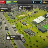 اکانت دریم لیگ ۲۵|کنسول، بازی ویدئویی و آنلاین|مشهد, شهید بهشتی|دیوار