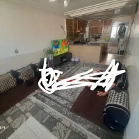 منزل مسکونی شاپورجان کوچه ۴۱|اجارهٔ آپارتمان|شیراز, شاپورجان|دیوار