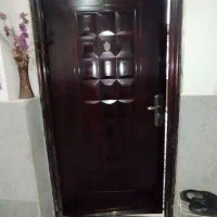 فروش آپارتمان دوخواب فول