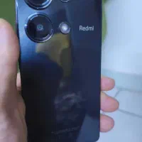 redmi note13pro512.ram12