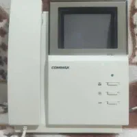 آیفون تصویری