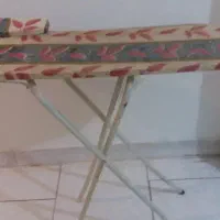 میز اتو سالم