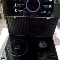 ابسرد کن و چای ساز هوشمند|آبسردکن و تصفیه آب|اصفهان, جلفا|دیوار